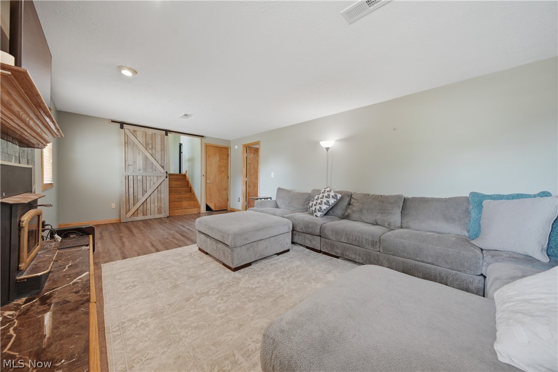 Seven Hills Estates Sub. #2 - Residential
