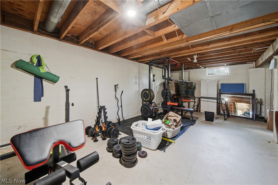 Seven Hills Estates Sub. #2 - Residential