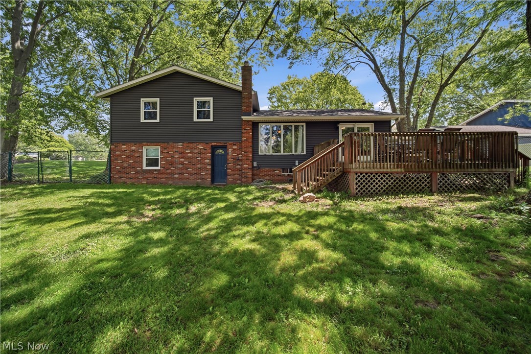 Seven Hills Estates Sub. #2 - Residential