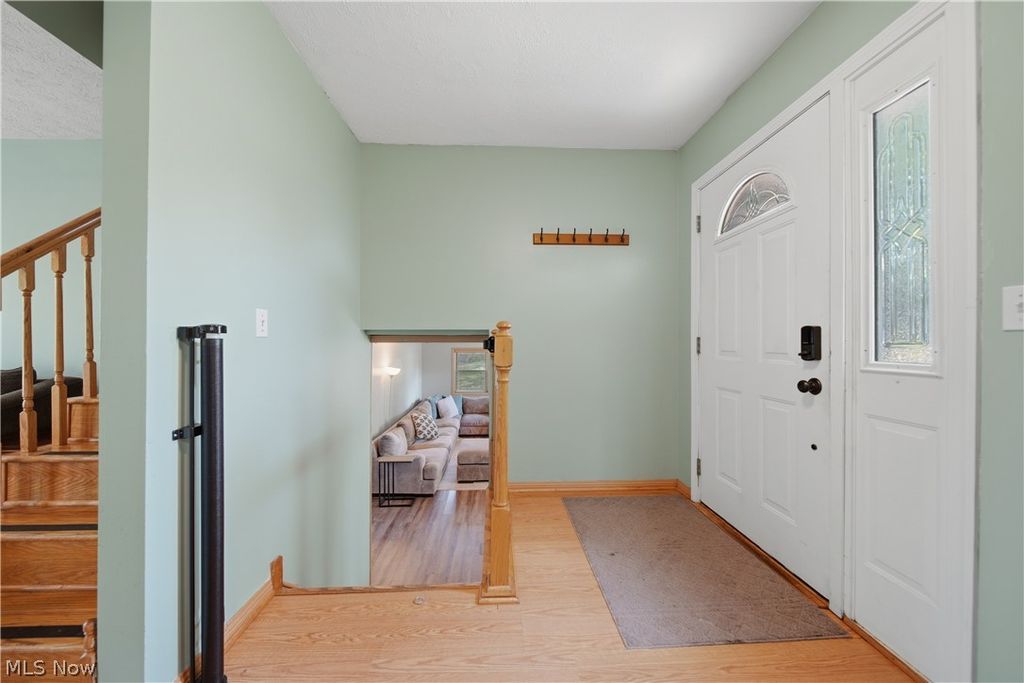 Photo of 11205 Merrimack Avenue NW, Hartville, OH 44632 (MLS # 5208857)