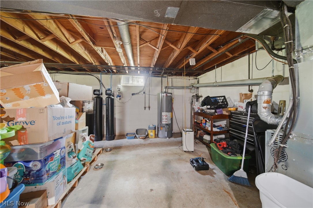 Seven Hills Estates Sub. #2 - Residential