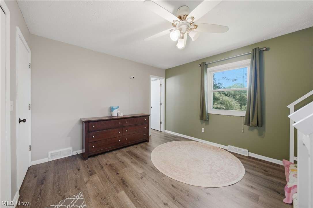 Seven Hills Estates Sub. #2 - Residential