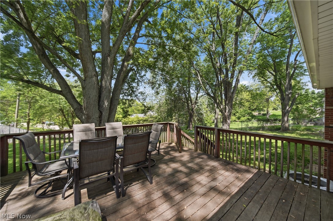 Seven Hills Estates Sub. #2 - Residential