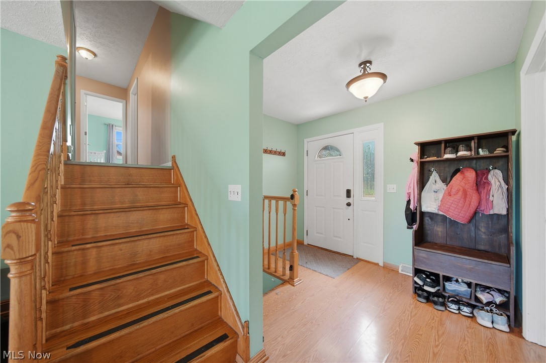 Seven Hills Estates Sub. #2 - Residential