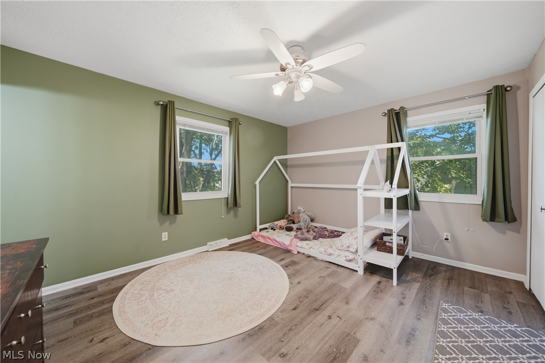 Seven Hills Estates Sub. #2 - Residential