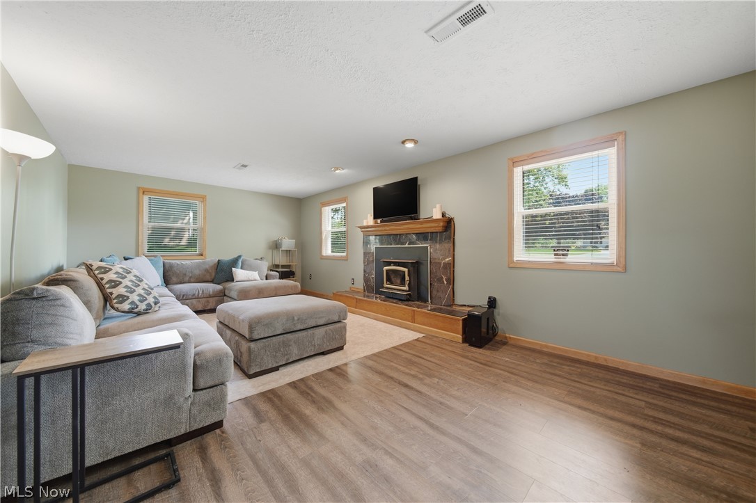 Seven Hills Estates Sub. #2 - Residential