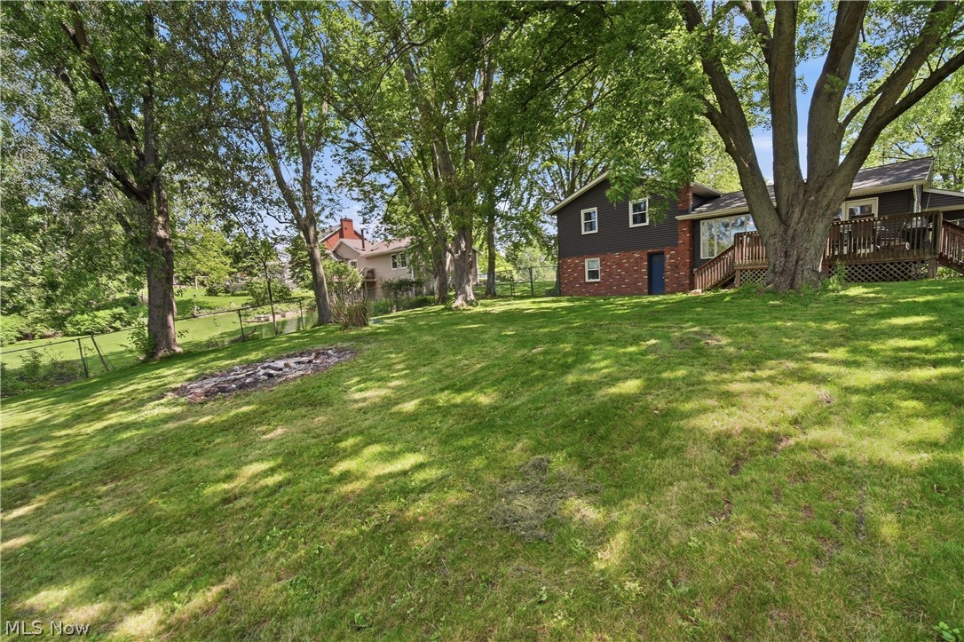 Seven Hills Estates Sub. #2 - Residential