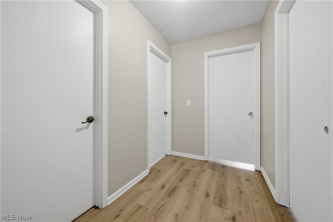 Seven Hills Estates Sub. #2 - Residential