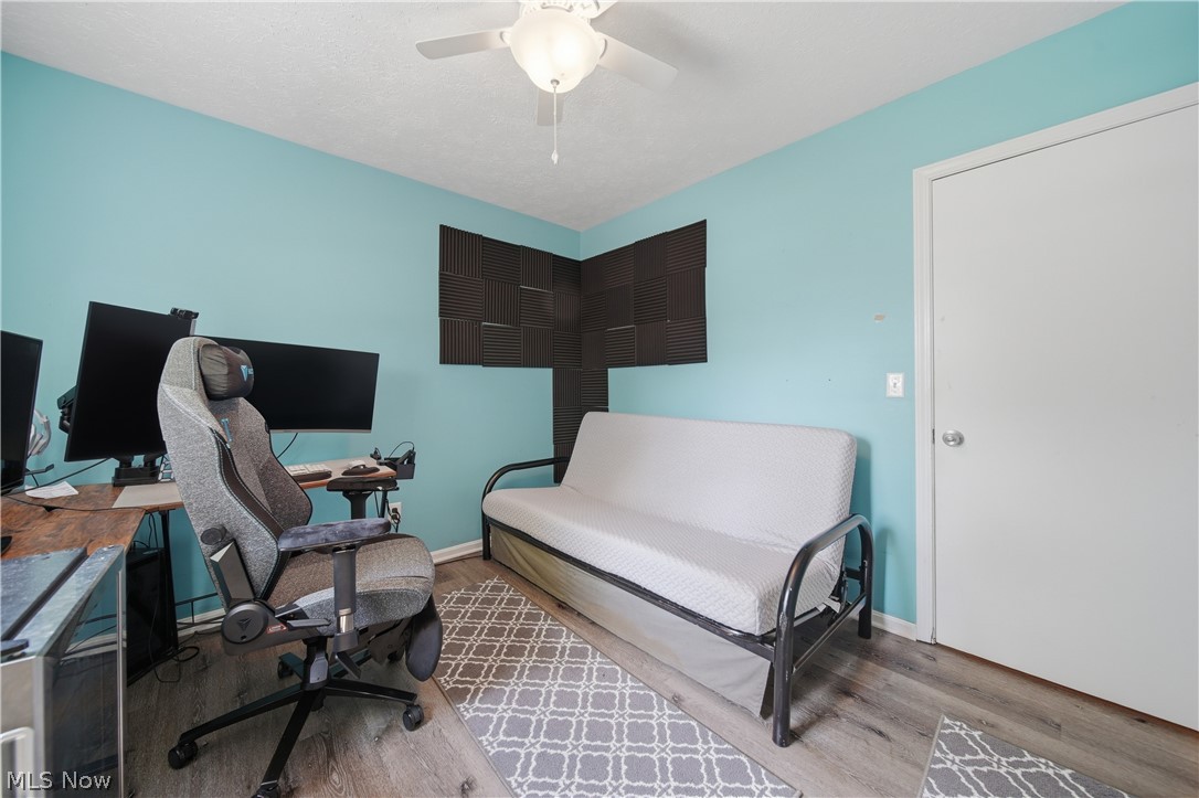 Seven Hills Estates Sub. #2 - Residential