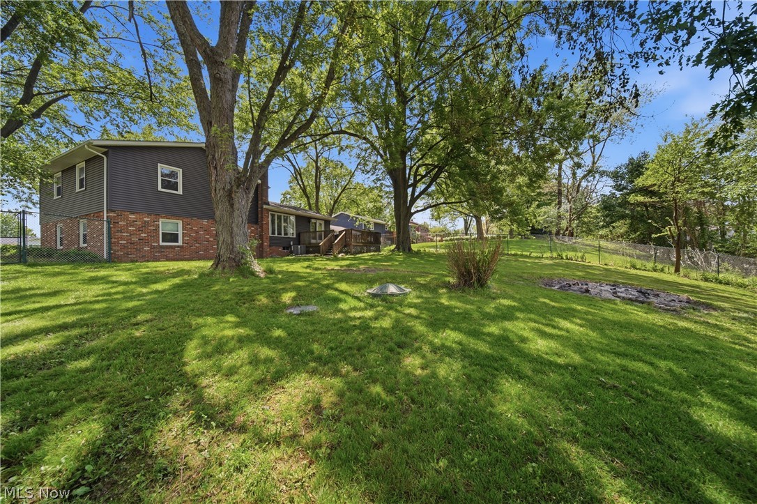 Seven Hills Estates Sub. #2 - Residential