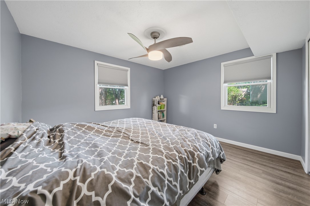 Seven Hills Estates Sub. #2 - Residential