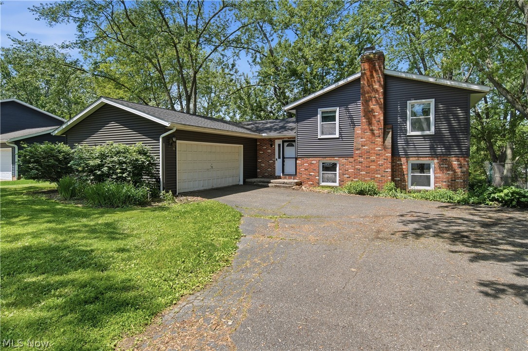 Seven Hills Estates Sub. #2 - Residential