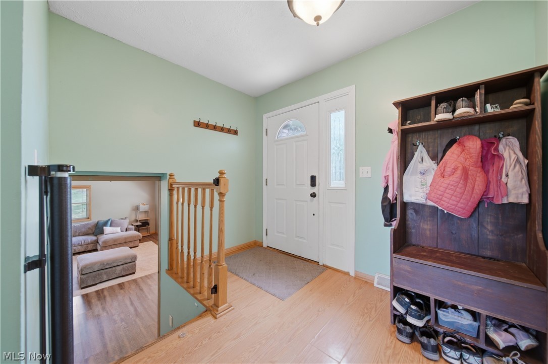 Seven Hills Estates Sub. #2 - Residential