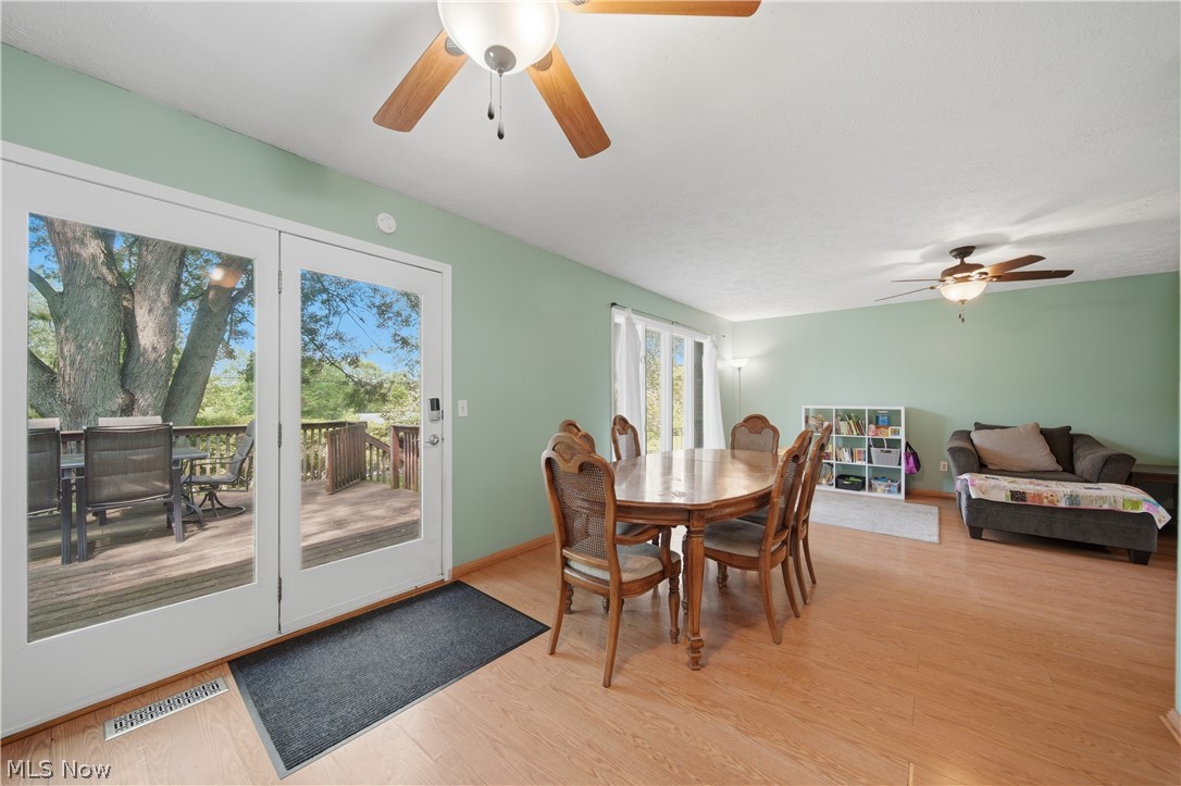 Seven Hills Estates Sub. #2 - Residential