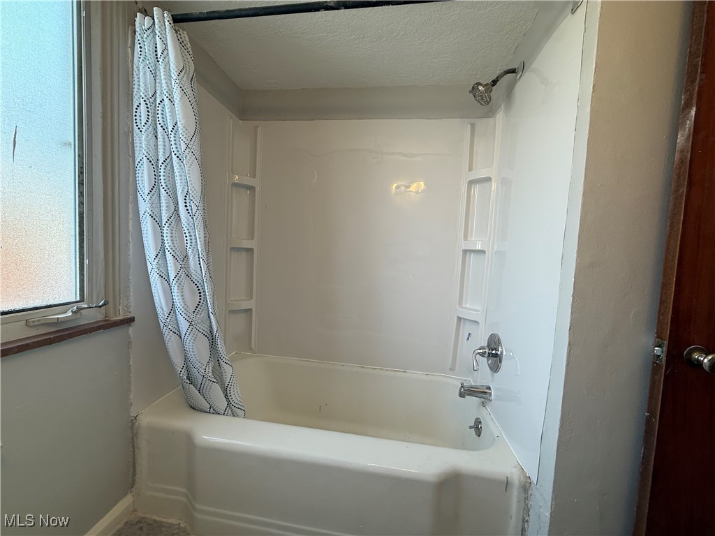 Canfield Township Div 02 - Residential