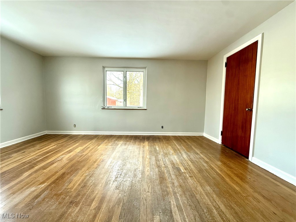 Canfield Township Div 02 - Residential