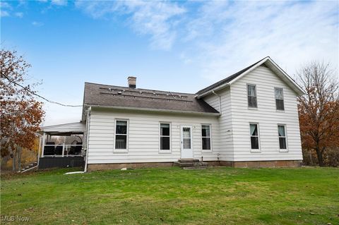 Photo for 10961 Madison Road