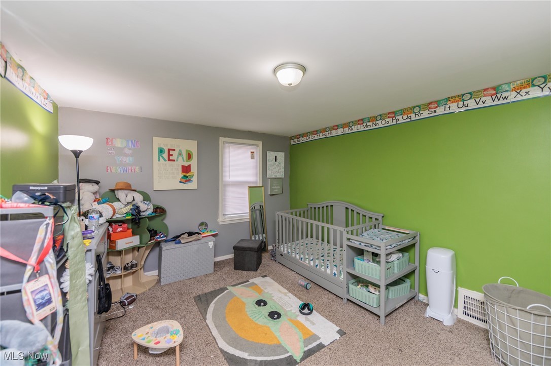 Rapid Transit Land Cos - Residential