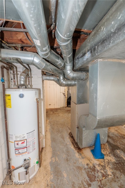 Rapid Transit Land Cos - Residential