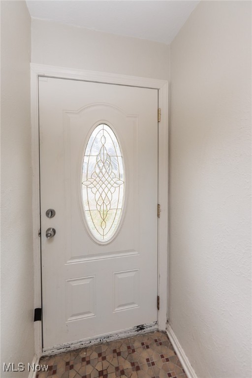 Rapid Transit Land Cos - Residential