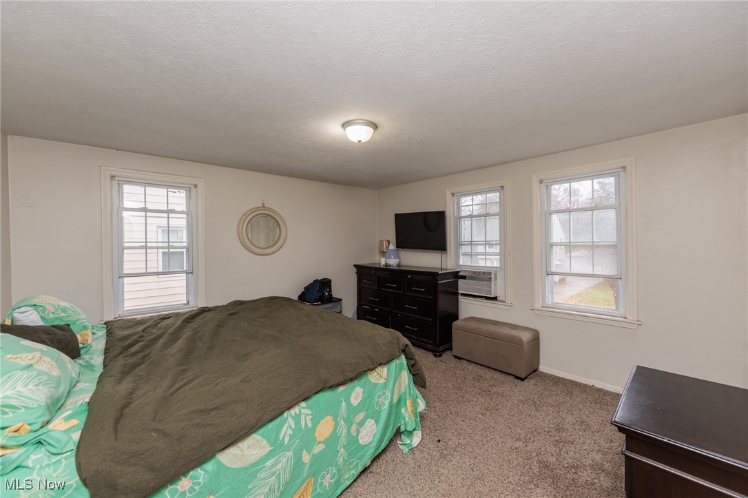 Rapid Transit Land Cos - Residential