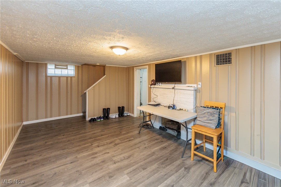 Rapid Transit Land Cos - Residential