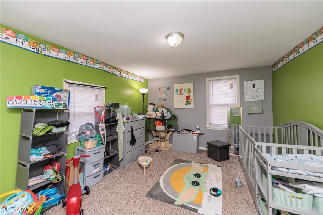 Rapid Transit Land Cos - Residential