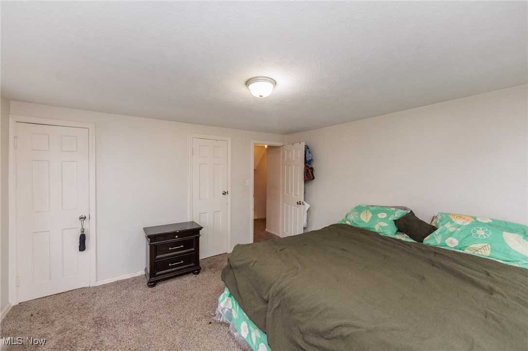 Rapid Transit Land Cos - Residential