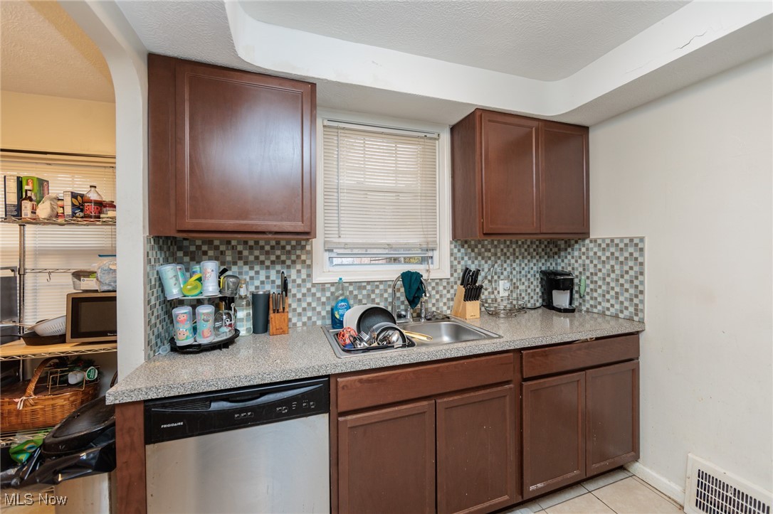 Rapid Transit Land Cos - Residential