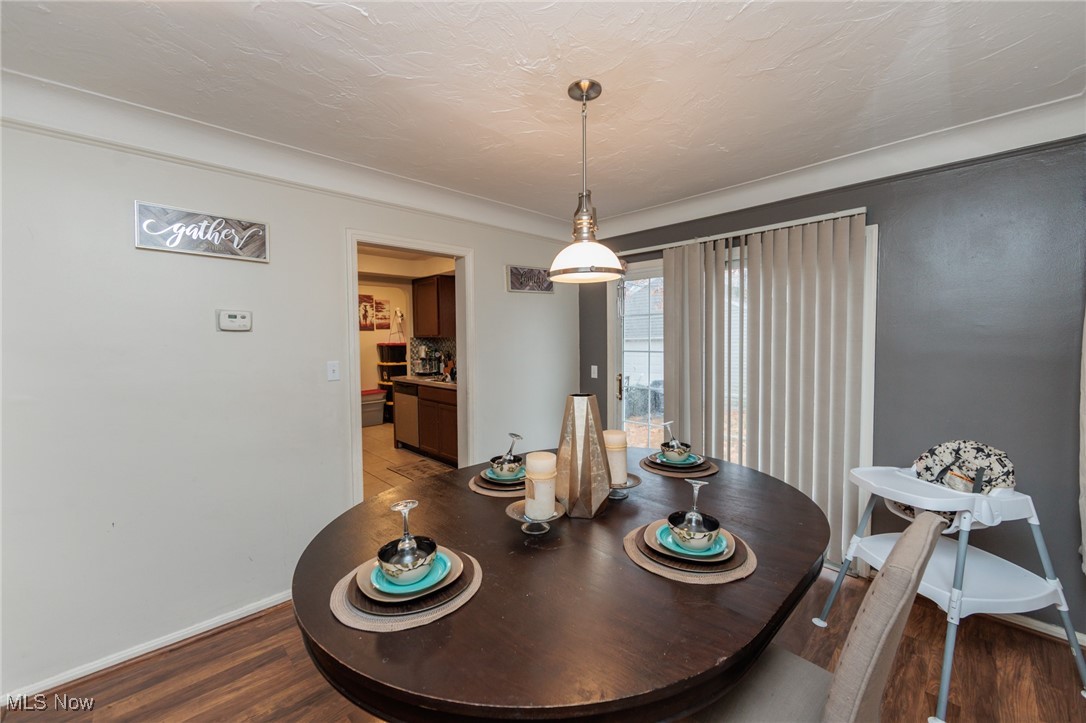 Rapid Transit Land Cos - Residential