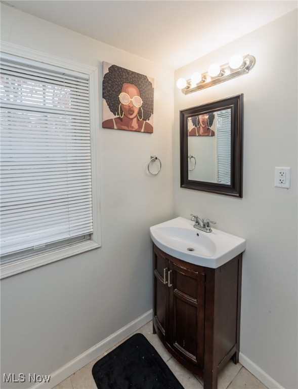 Rapid Transit Land Cos - Residential