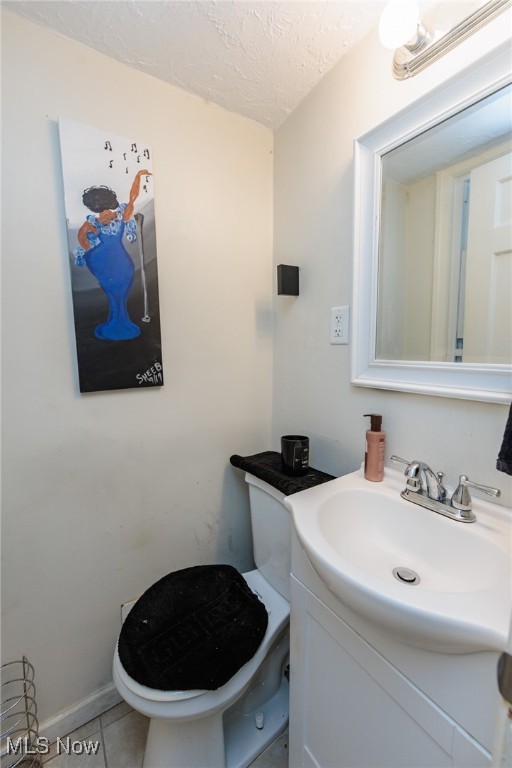 Rapid Transit Land Cos - Residential