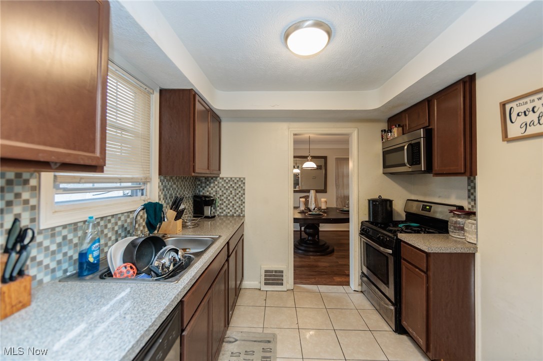 Rapid Transit Land Cos - Residential