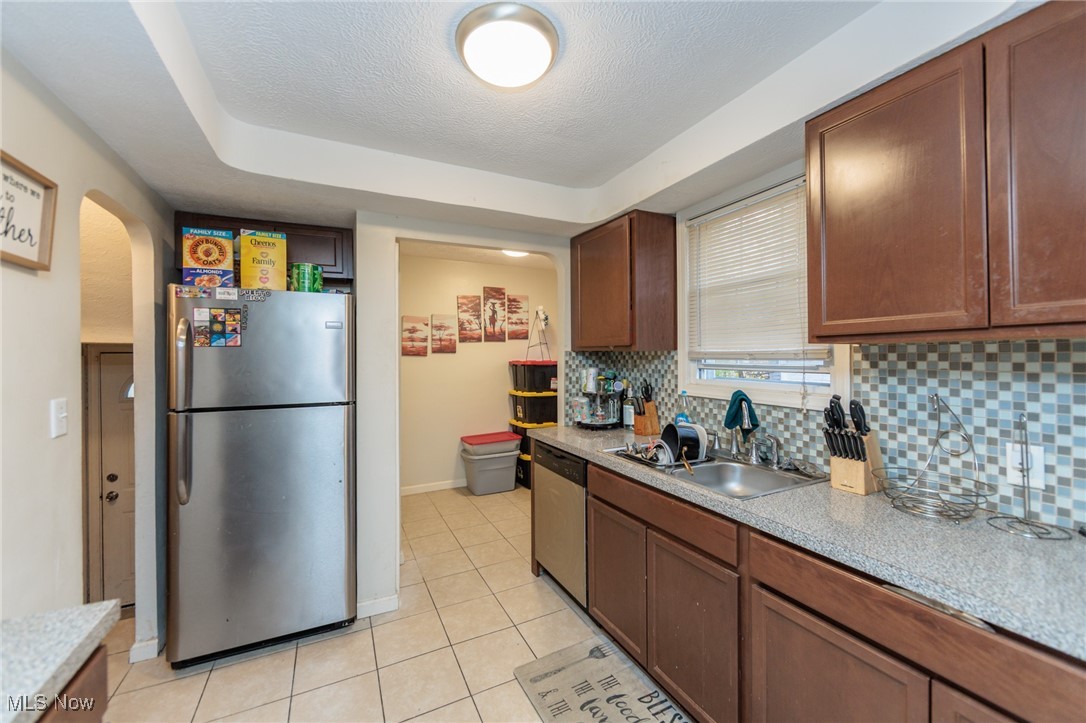 Rapid Transit Land Cos - Residential