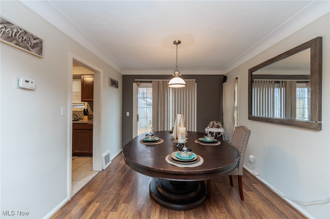 Rapid Transit Land Cos - Residential