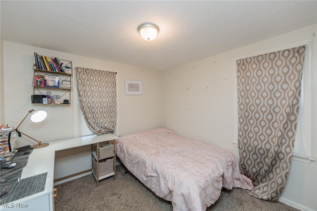 Rapid Transit Land Cos - Residential