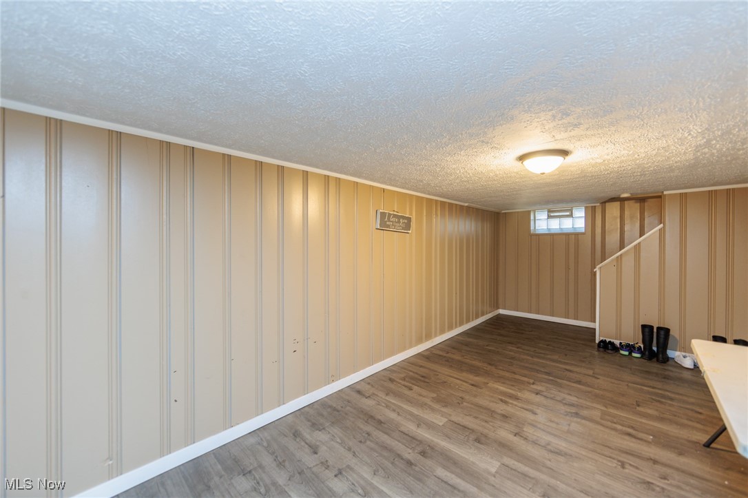 Rapid Transit Land Cos - Residential