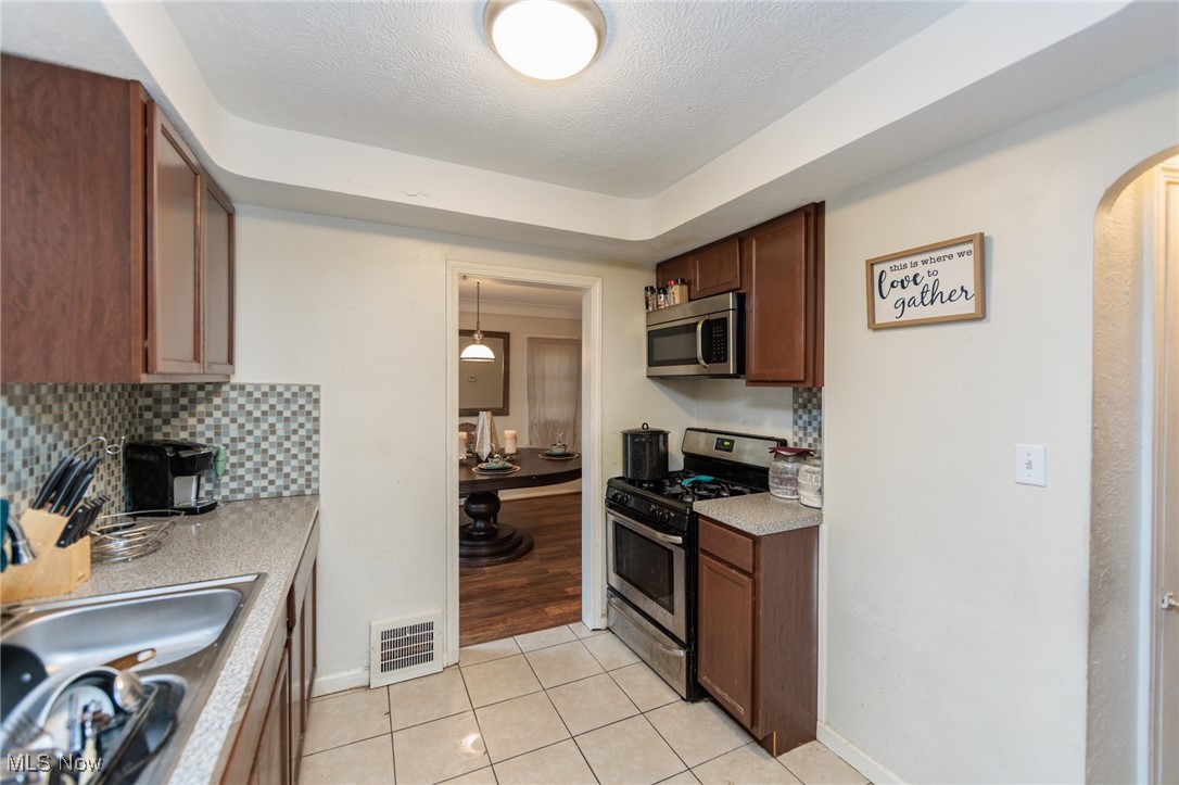 Rapid Transit Land Cos - Residential