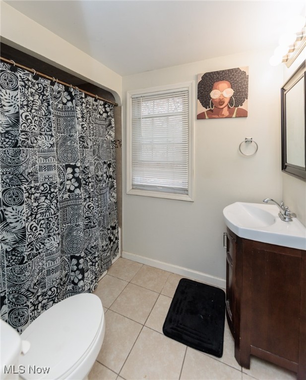 Rapid Transit Land Cos - Residential