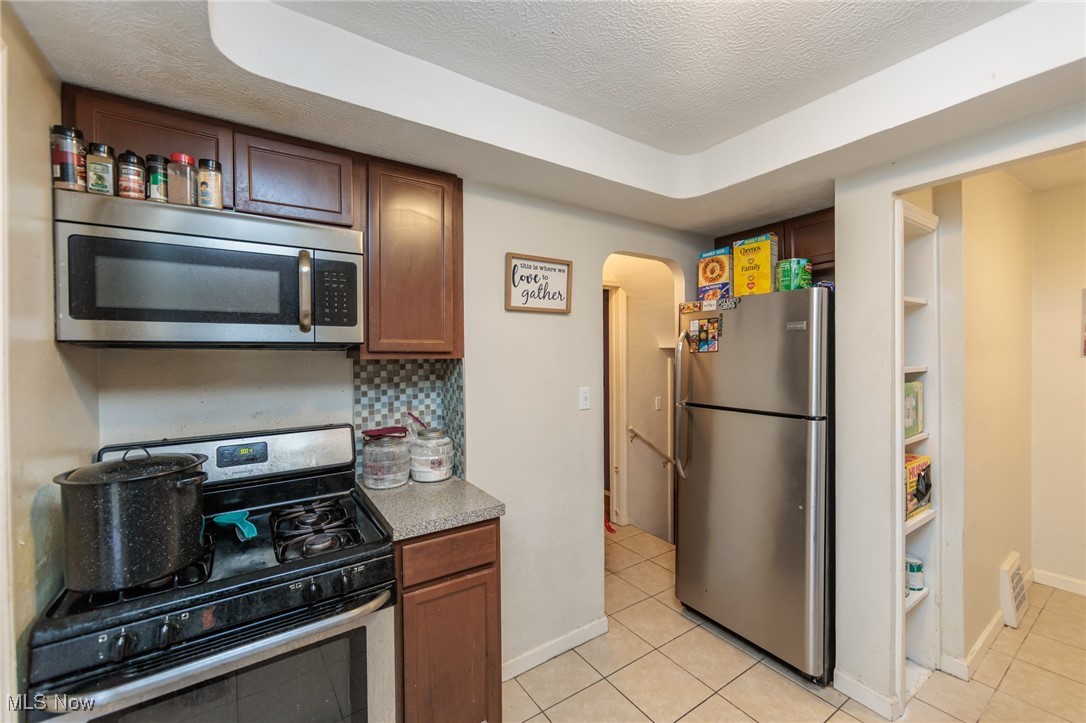 Rapid Transit Land Cos - Residential