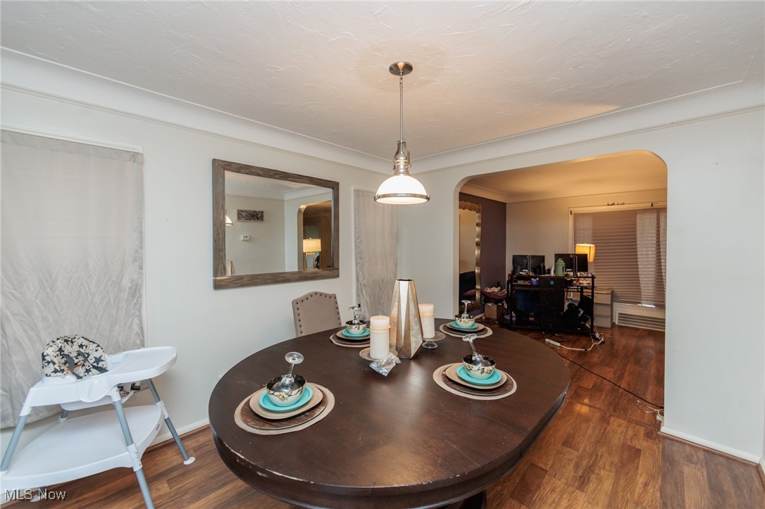 Rapid Transit Land Cos - Residential