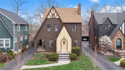 Photo for 3581 E Scarborough Road
