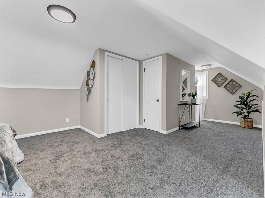 John Krackers - Residential