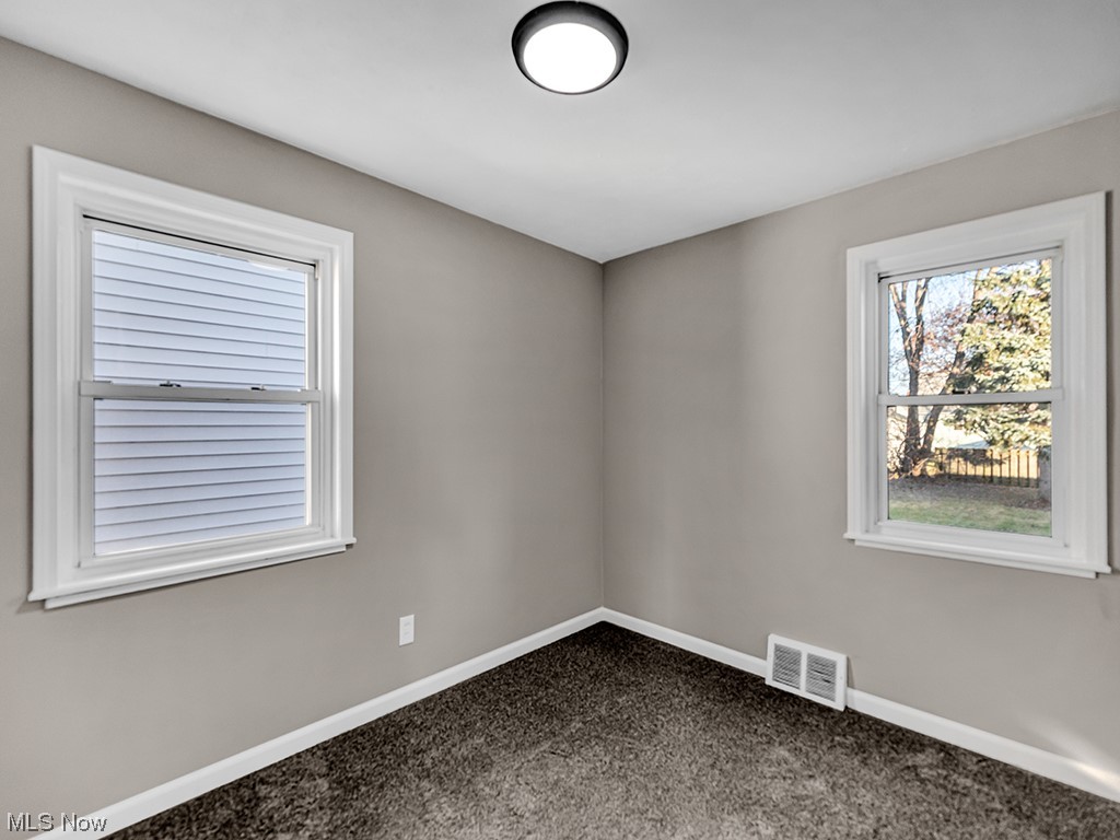 John Krackers - Residential