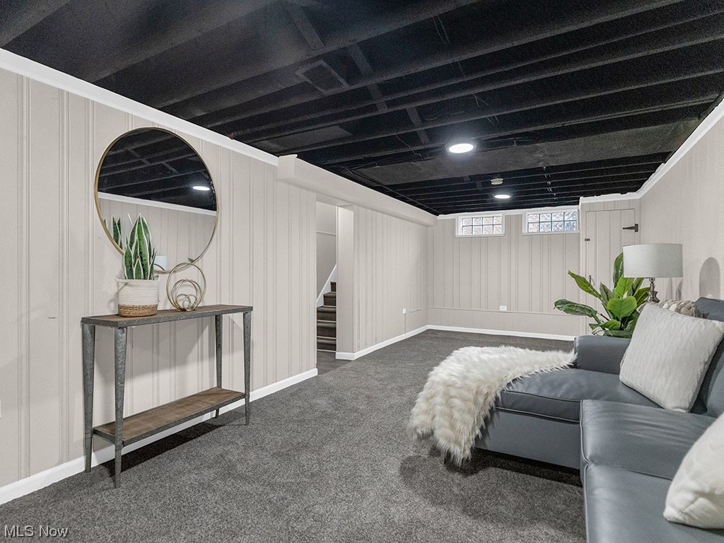 John Krackers - Residential