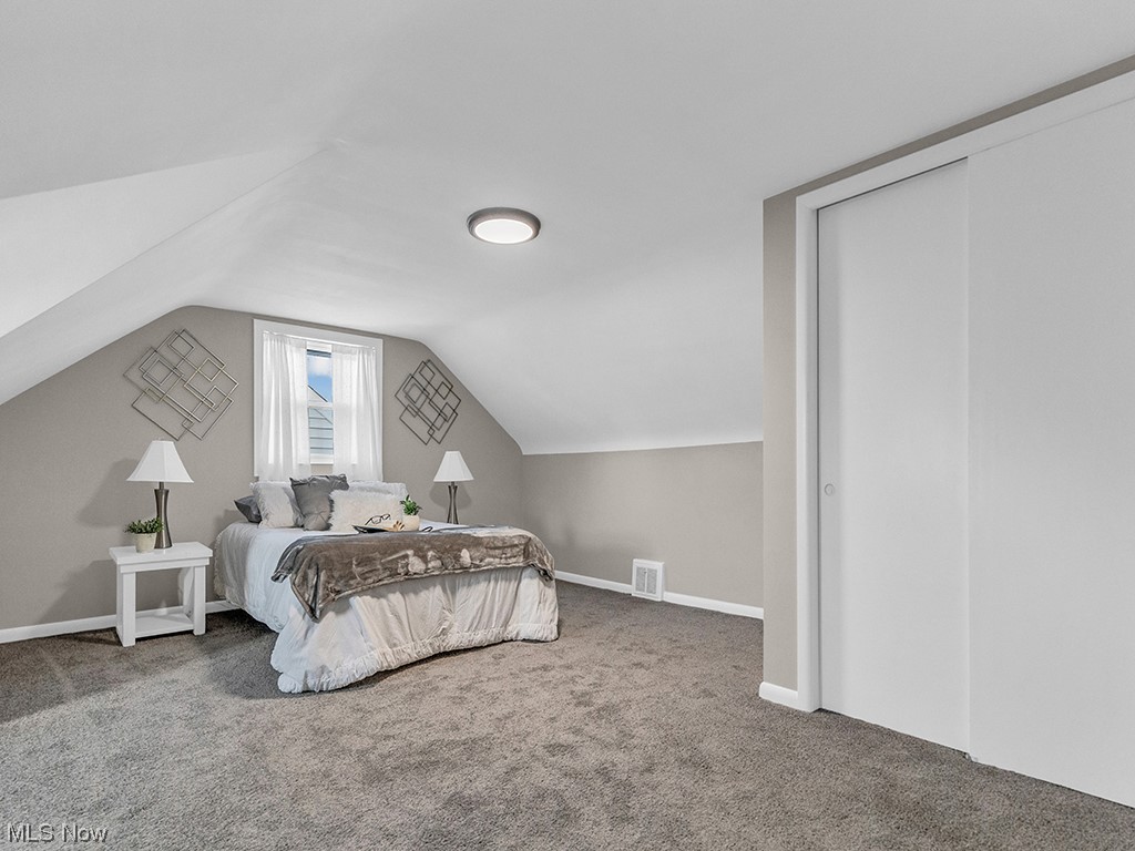 John Krackers - Residential