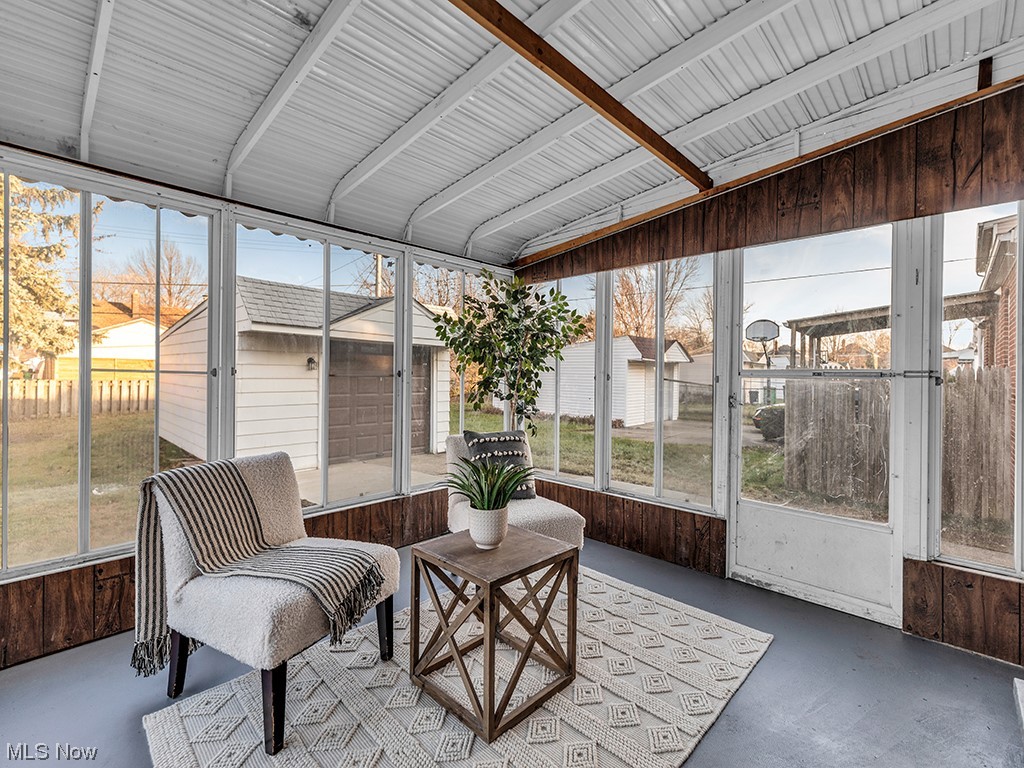 John Krackers - Residential