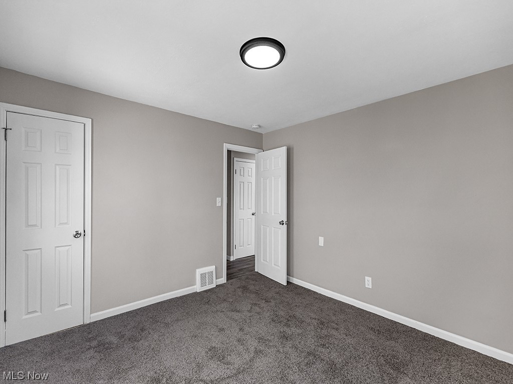 John Krackers - Residential