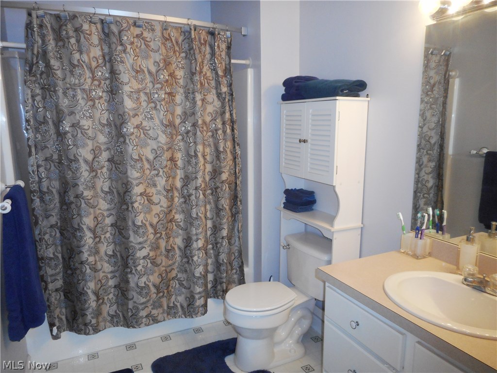 Cedar Woods - Residential