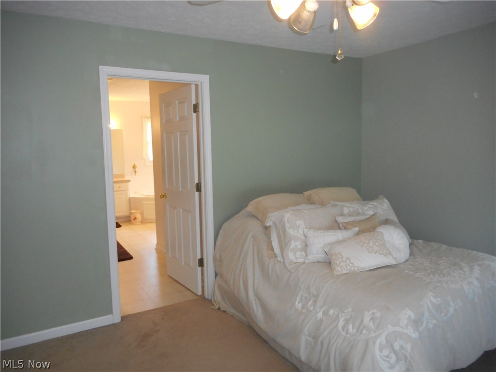 Cedar Woods - Residential